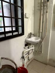Blk 95 Old Airport Road (Geylang), HDB 3 Rooms #589907831